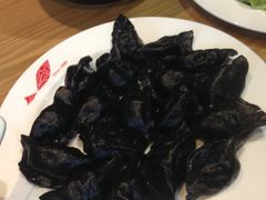 -船歌·鱼水饺青岛菜(闽江二路店)