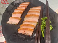 -盆满钵满·国家非遗传承(云台店)