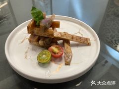 -源時代·江浙小馆
