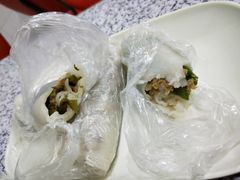 -丰顺捆粄(广安路店)