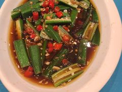 -满园春酒楼(庐江路店)