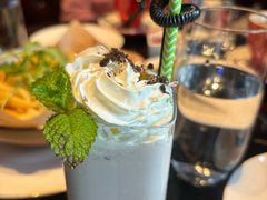 -大八江景意大利西餐厅LargeEight Italy Restaurant(1862时尚艺术中心店)