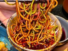 -华豫川酒家(双子塔店)