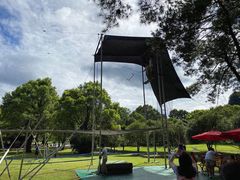 -Club Med地中海俱乐部·桂林度假村