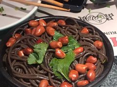 -蛙小侠(威高广场店)