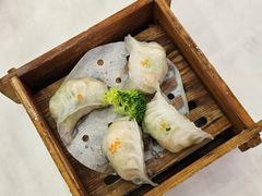 -巨元河鲜酒楼·清远特色菜名店(英德店)
