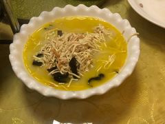 -丁老爷子苏香圆