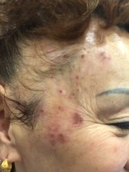 -重庆联合丽格美容医院