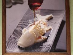 -小吊梨汤·北京菜·烤鸭(清河万象汇店)