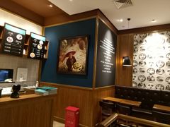 -糖纸甜品(恒一广场店)