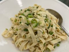 -天天渔港(杏林街店)