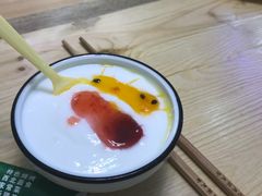 -兰州老马家美食(凤凰岭店)