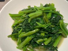 -鱼你相聚·河鲜馆(袁家岭店)
