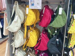 -优衣库(青岛万象城店)