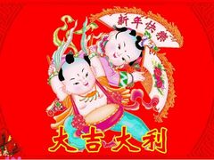 -威尼斯西餐厅(扬名广场店)