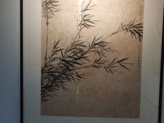 -宁波美术馆