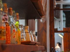 -铃木食堂(帽儿胡同店)