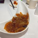🍃美食诱惑｜北京川菜馆子还是要去眉州东坡