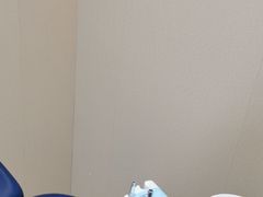 -佛山中大口腔医院·市二级口腔专科医院