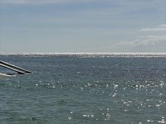 -The Sunny Side Cafe Station 1