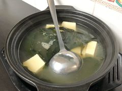 -屋里家延边朝鲜族冷面(南园店)