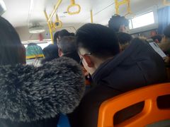 -万达广场(泰安泰山店)