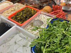 -胖子水煮(铁路三村无任何分店)