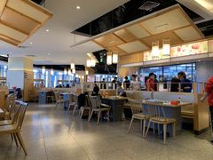 -福成自助烤肉(双桥万达店)