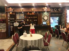 -客家汇·客家传承菜(水库店)