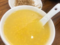 -南磨房食府(燕莎奥特莱斯购物中心店)