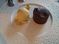 -Kitchen·Y洋厨房西餐厅(王府壹号店)