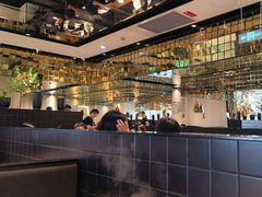 -炉鱼(无锡八佰伴中心店)