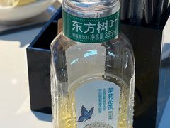 -争先鲜·蒸汽海鲜自助·鲜切牛肉