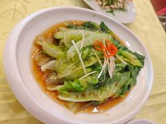 -同和居(什刹海店)