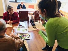 -复星星堡社区(中环二期店)