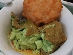 -巫记鸡饭店