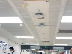 -中山大学附属第五医院