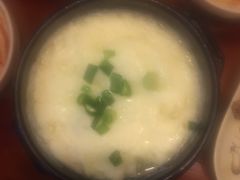 -火炉情韩国料理店(古田路店)