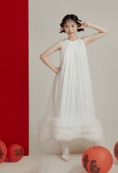 -女王风尚STUDIO·轻奢化定制