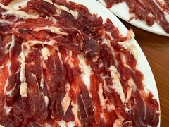 -阿波潮汕牛肉火锅·汤粉面(拱北店)