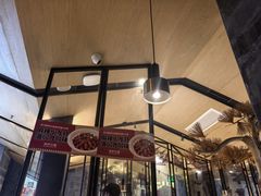 -茅庐毛血旺(临沂泰盛广场店)