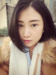 -简法造型·品牌形象店