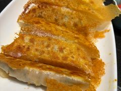 -宁邦·家宴·南京菜(红山动物园店)