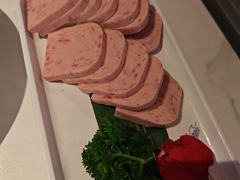 -小龙坎火锅(IFS HOT店)