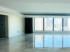 -翠湖天地隽荟都