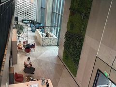 -VIP 威尔仕健身·游泳(嘉华中心店)