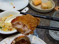 -七欣天香辣蟹火锅(苏州相城VIP总店)