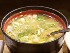 -椿山日本料理