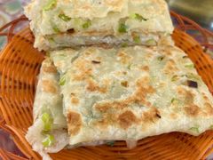 -何适山庄 ·可团建(水长城P2停车场店)