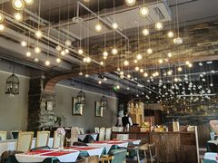 -ITA·意塔意大利餐厅(亦庄店)
